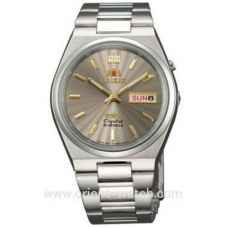 Часы ORIENT FEM1T019K