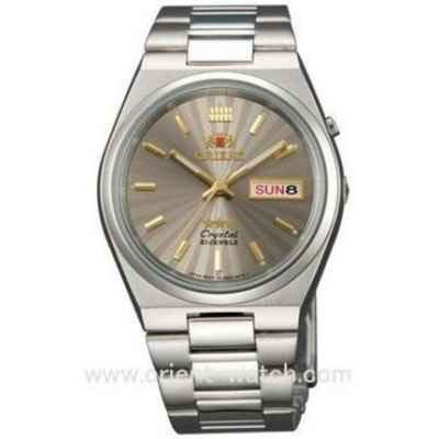 Часы ORIENT FEM1T019K