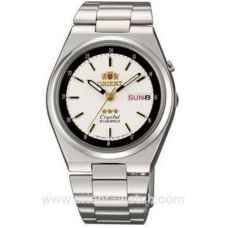 Часы ORIENT FEM1T016W