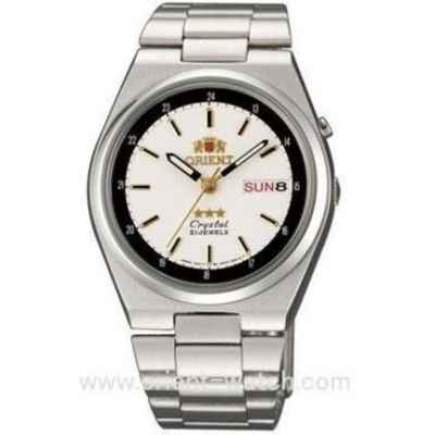Часы ORIENT FEM1T016W