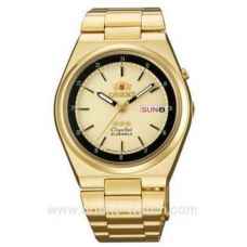 Часы ORIENT FEM1T00WG