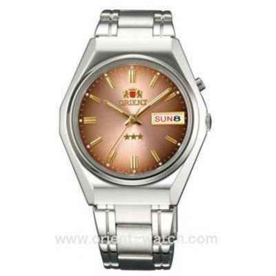 Часы ORIENT FEM0B01GP