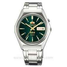 Часы ORIENT FEM0B01FE