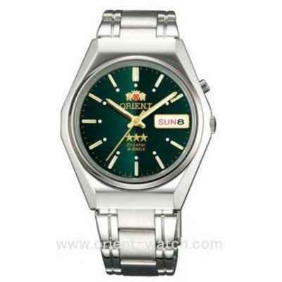 Часы ORIENT FEM0B01FE
