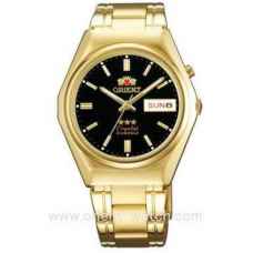 Часы ORIENT FEM0B01CB
