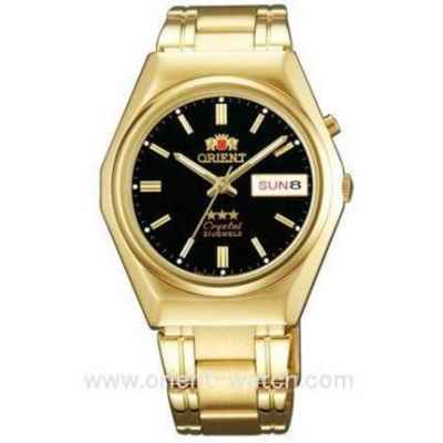Часы ORIENT FEM0B01CB