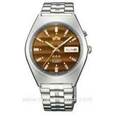 Часы ORIENT FEM0801NT