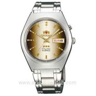 Часы ORIENT FEM0801LU