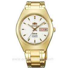 Часы ORIENT FEM0801EW