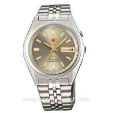 Часы ORIENT FEM0501QK