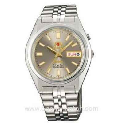 Часы ORIENT FEM0501QK