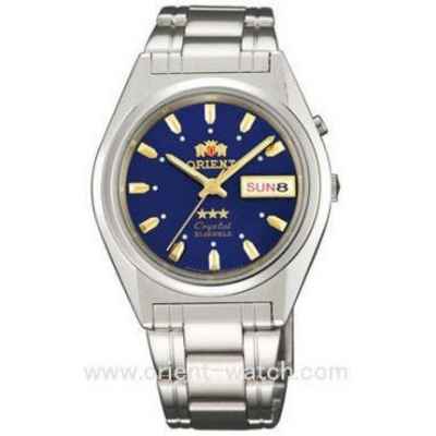 Часы ORIENT FEM0501MJ