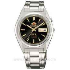 Часы ORIENT FEM0501LB