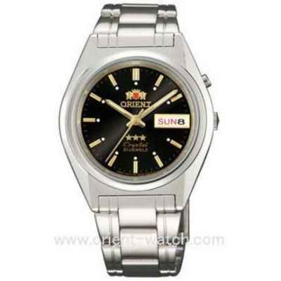 Часы ORIENT FEM0501LB