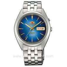 Часы ORIENT FEM0401TL