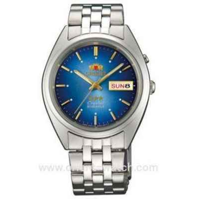 Часы ORIENT FEM0401TL