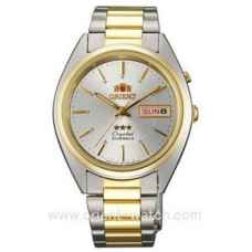 Часы ORIENT FEM0401LW