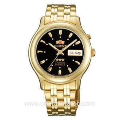 Часы ORIENT FEM0201XB