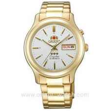 Часы ORIENT FEM0201WW