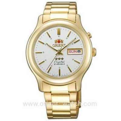 Часы ORIENT FEM0201WW