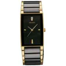 Часы ORIENT FQBDZ001B