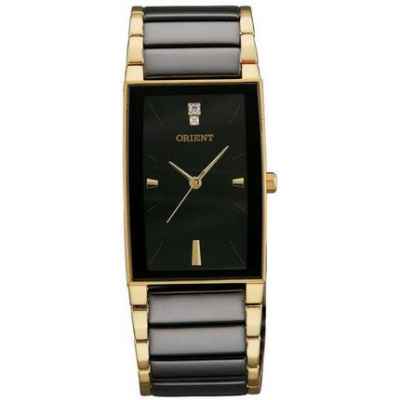 Часы ORIENT FQBDZ001B