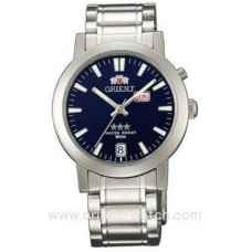 Часы ORIENT FEM5G00LD