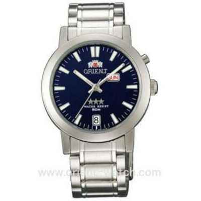 Часы ORIENT FEM5G00LD