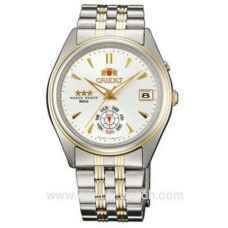 Часы ORIENT FEM5J00RW
