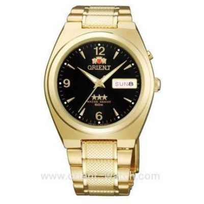 Часы ORIENT FEM5L00KB
