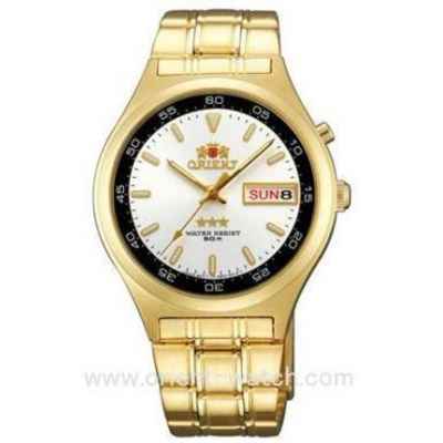 Часы ORIENT FEM5U007W