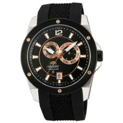 Часы ORIENT FET0H002B