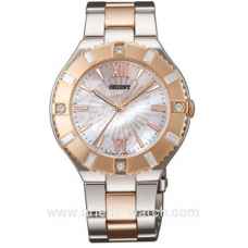 Часы ORIENT FQC0D002W