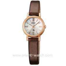 Часы ORIENT FUB91001W