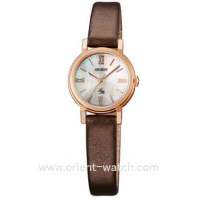 Часы ORIENT FUB91001W