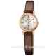 Часы ORIENT FUB91001W Часы ORIENT FUB91001W