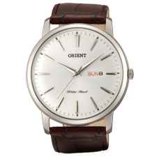Часы ORIENT FUG1R003W