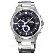 Часы ORIENT FRG00001D