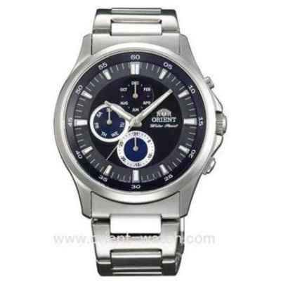 Часы ORIENT FRG00001D