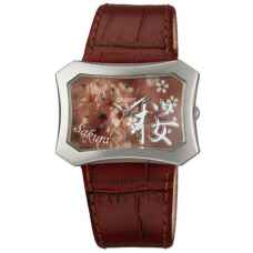 Часы ORIENT FUBSQ001Z