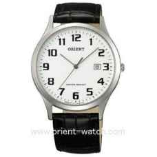 Часы ORIENT FUNA1004W
