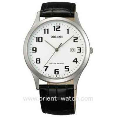 Часы ORIENT FUNA1004W