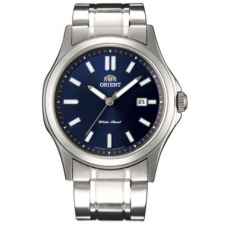 Часы ORIENT FUNC9001D