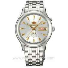 Часы ORIENT FEM02022W