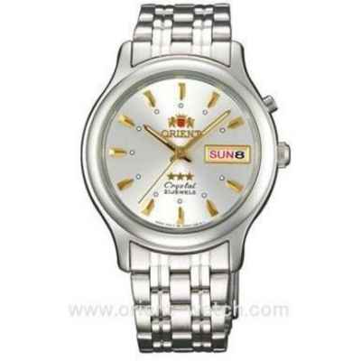 Часы ORIENT FEM02022W