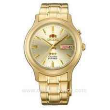 Часы ORIENT FEM0201UC