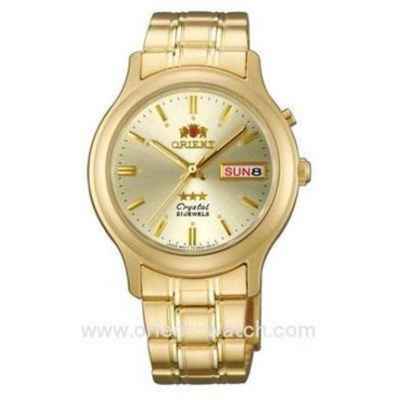 Часы ORIENT FEM0201UC