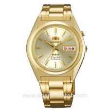 Часы ORIENT FEM0501EC