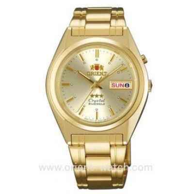Часы ORIENT FEM0501EC