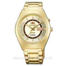 Часы ORIENT FEM0801JC